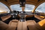 BMW 730d xDrive M Sport 2019 года (WW)